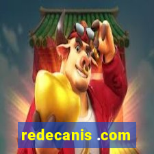 redecanis .com